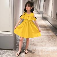 uploads/erp/collection/images/Children Clothing/XUQY/XU0498543/img_b/XU0498543_img_b_3